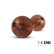 Bolas de impacto THE END / 60pcs