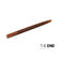 Goma dura anti-enredo THE END / 10pcs