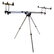ROD POD DELPHIN RPX-2 