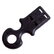 Soporte para señalizador I-KSW/10pcs