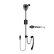 Indicador de picada Delphin SKIPER BlackWay
