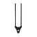 Delphin SNAG-GEAR Al