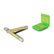 Delphin NEON Box / 20 unidades
