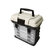 Caja de transporte Delphin MB-01 + 4pcs cajas B03 