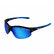 Gafas polarizadas Delphin SG SPORT