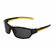 Gafas polarizadas Delphin SG POWER