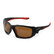 Gafas polarizadas SG REDOX