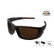 Gafas polarizadas Delphin SG ESO