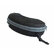 Funda para gafas Delphin SG CASE