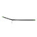 Tubos alimentadores Delphin FDR-T /5pcs 18cm