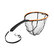 Sacadera para spinning Delphin SPIN