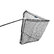 Sacadera para carpfishing Delphin CAPRI