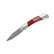 Navaja plegable Delphin CAMPY