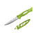 Cuchillo Delphin B-MINI