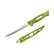 Cuchillo fileteador Delphin B-MAXI