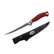 Cuchillo fileteador Delphin YAPAN