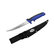 Cuchillo fileteador Delphin ERGONO