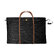 Saco para carpas / bolsa de pesaje Delphin C-VAK 