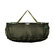 Bolsa de pesaje Delphin WSM