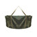 Bolsa de pesaje Delphin GOLEM
