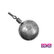 BOMB! Dropshot bola / 5pcs