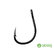 Anzuelo simple para siluro CATKONG SuPOWER /4pcs 