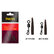 Delphin FDR Quick S / Set 5pcs
