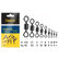 Giratorio Rodante A-01/10pcs 