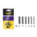 Delphin Single CRIMPS /40pcs